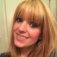 Cheri Palmisano