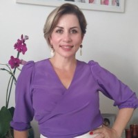 Fabiana Teles