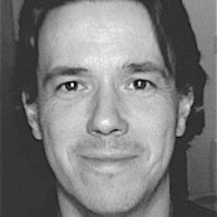 Richard Williams