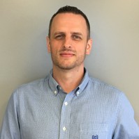 Matt Klassen