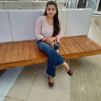 Reena Sohal