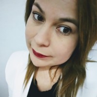 Glonifer Natera