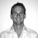 Peter Hammond
