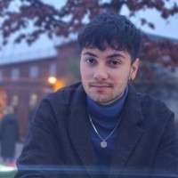 Adam El Sayed