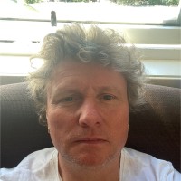 Roger Dokken