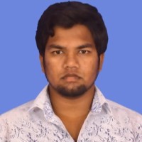 Dinesh Thanigaivel