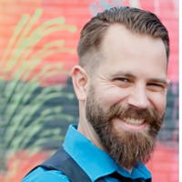 Kyle Irving