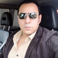 Adrian Pacheco