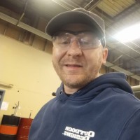 Jeremy Tuttle