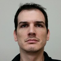 Jamie Helman