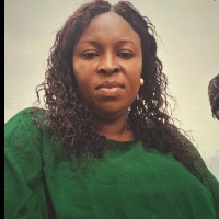 Eloraba Ogadi