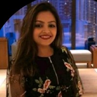 Neha Mistry