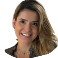 Gabriela Valente Santos