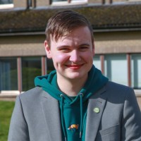 Cameron Glasgow