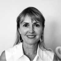 Caron Palmer