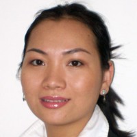 Linh Tran Nguyen