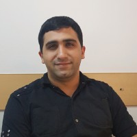 Stepan Avetyan