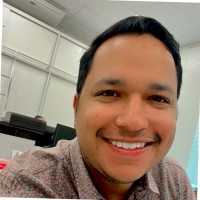 Jonathan Coutinho Dos Santos