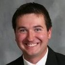 Garrett Renzelmann