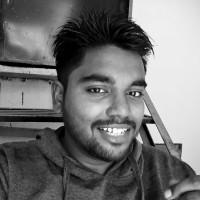 Guvvala Hemanth Kumar
