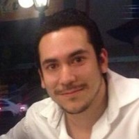 César Adrían López Padilla