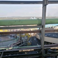 Edmilson Adelino Cossa