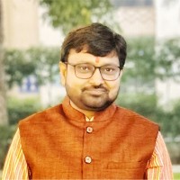 Amit Kumar