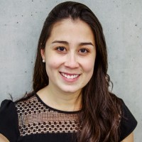 Úrsula Gutiérrez Trápaga