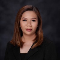 Kia Consuelo