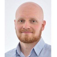 Stefan Pumberger