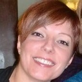 Monia Iurato