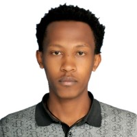 Tewodros Yilma