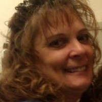 Elaine Lindsey-Wilkinson, Coa