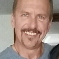 Dave Tucker