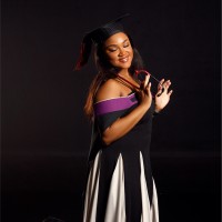 Refilwe Tsotetsi