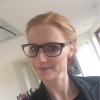 Anja Erbs
