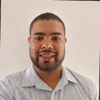 Andrei Soares