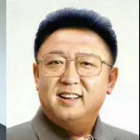 徐凌峰