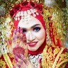 Dewi Selvia