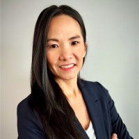 Susan Han
