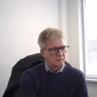 Gerrit Van De Pol