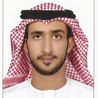 Saad Al Rashdi