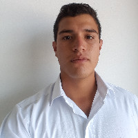 Santiago Monteza Flores