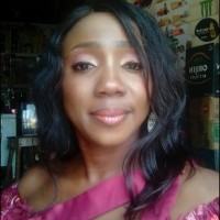 Oyewale Afuye