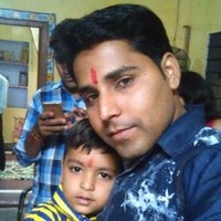 Manish Joshi