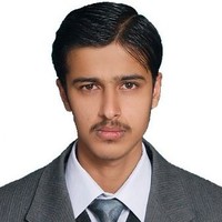 Zia Shahid