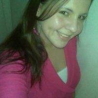 Shannon Favreau