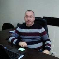 Shalva Tedorarze
