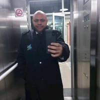 Marcelo Pereira Altran