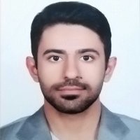 Mahdi Amrollahi